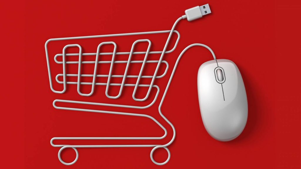 Як обрати найкращий магазин модулів для CMS OpenCart?