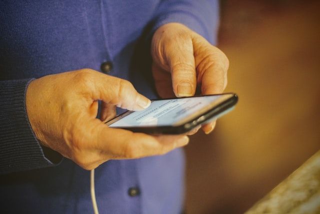 Як перекинути гроші з телефона на телефон - Київстар